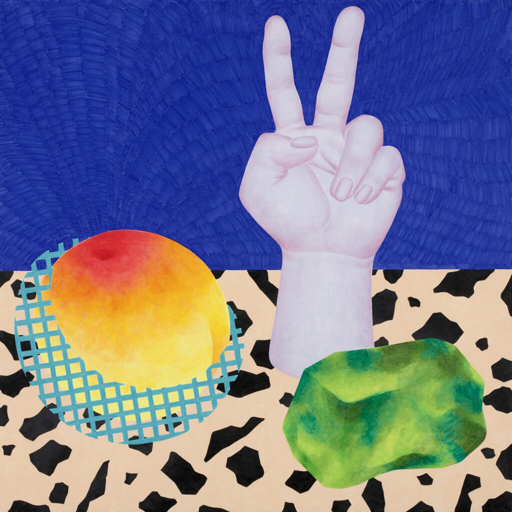 148-illustrator-23 | 桃と石膏と鉱石 148-illustrator-23