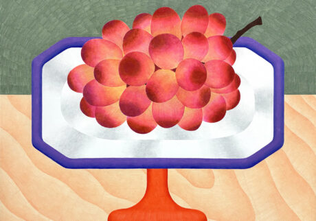 148-illustrator-27 | 葡萄 148-illustrator-27 | 葡萄