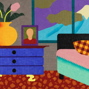 148-illustrator-28 | 部屋