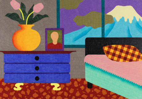 148-illustrator-28 | 部屋 148-illustrator-28 | 部屋