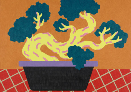 148-illustrator-31 | 盆栽 148-illustrator-31 | 盆栽