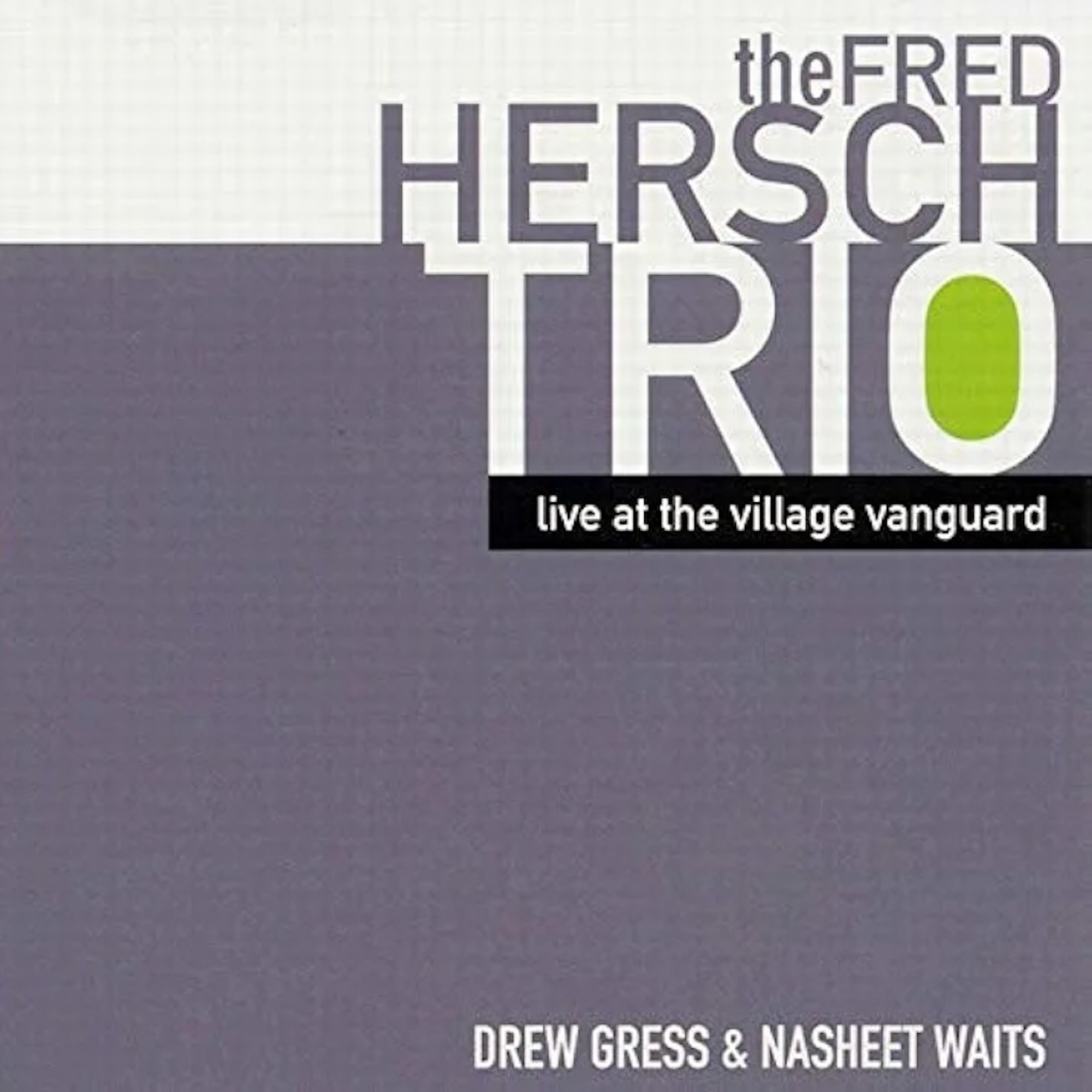 プロデューサー、シンガーermhoiさんが選ぶ土曜の朝と日曜の夜の音楽。vol.2