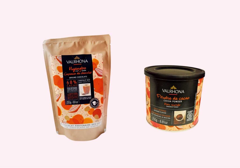 &paris_148_present_01