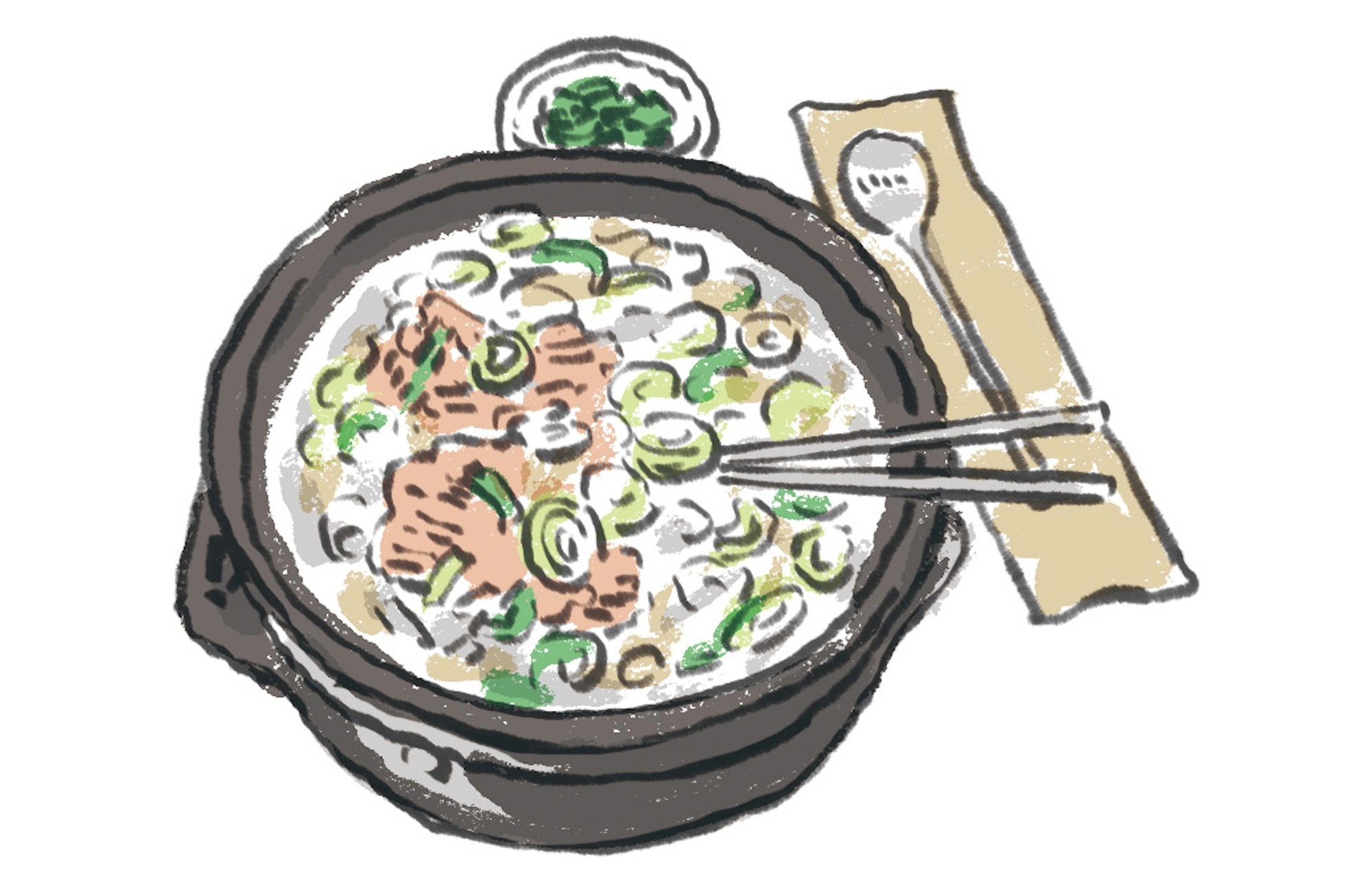 夜遅くても間に合う! かけこみ晩ごはん。韓国、ひとりごはんスポットガイド。 夜遅くても間に合う! かけこみ晩ごはん。韓国、ひとりごはんスポットガイド。