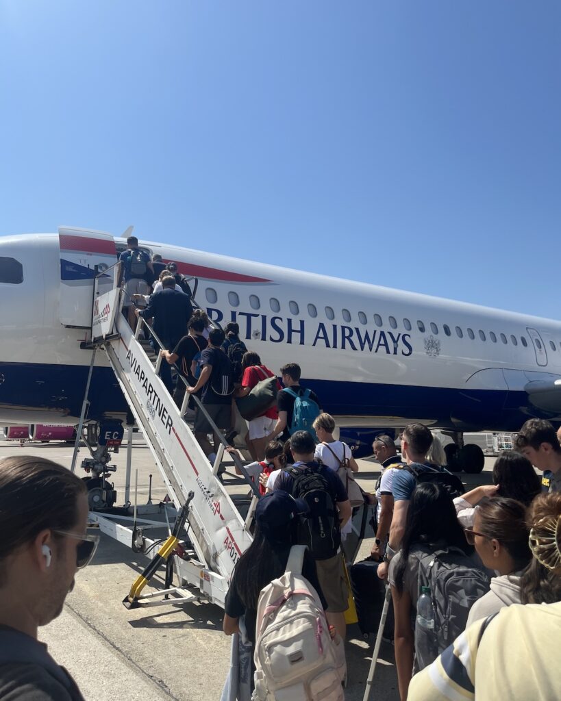 心を通わす、お茶の時間。イギリスでのお茶酔い旅。写真と文:後藤景太郎 (『茶酔 (ochayoi) 』主宰) #3 心を通わす、お茶の時間。イギリスでのお茶酔い旅。写真と文:後藤景太郎 (『茶酔 (ochayoi) 』主宰) #3