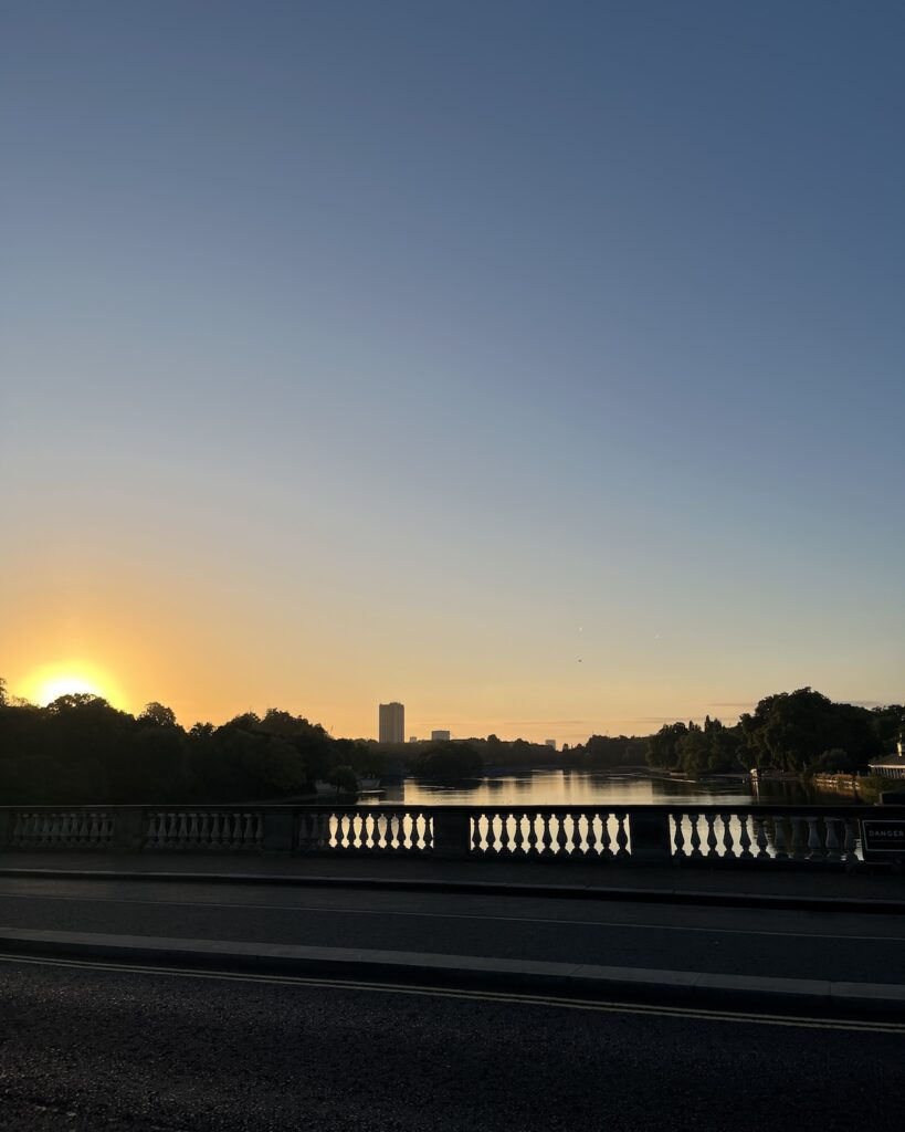 心を通わす、お茶の時間。イギリスでのお茶酔い旅。写真と文:後藤景太郎 (『茶酔 (ochayoi) 』主宰) #3 心を通わす、お茶の時間。イギリスでのお茶酔い旅。写真と文:後藤景太郎 (『茶酔 (ochayoi) 』主宰) #3