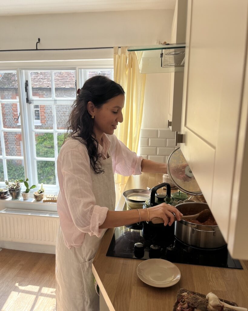 心を通わす、お茶の時間。イギリスでのお茶酔い旅。写真と文:後藤景太郎 (『茶酔 (ochayoi) 』主宰) #3 心を通わす、お茶の時間。イギリスでのお茶酔い旅。写真と文:後藤景太郎 (『茶酔 (ochayoi) 』主宰) #3