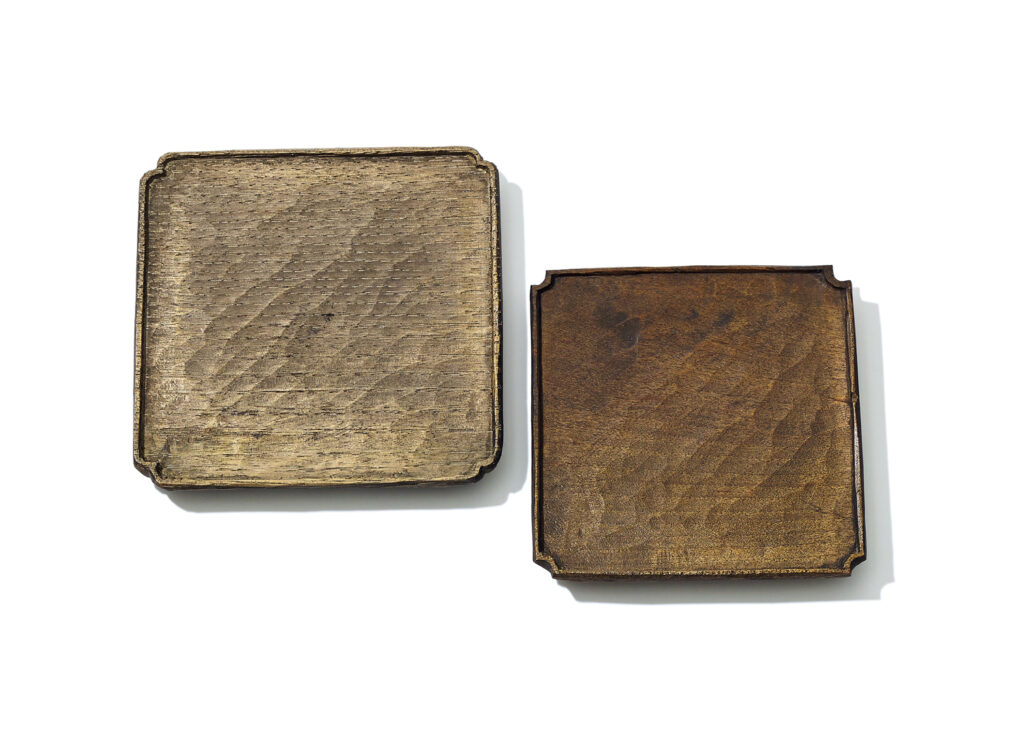 手仕事の茶器で淹れる一煎が、日々の活力に。作家の愛を感じる、日本茶の道具。