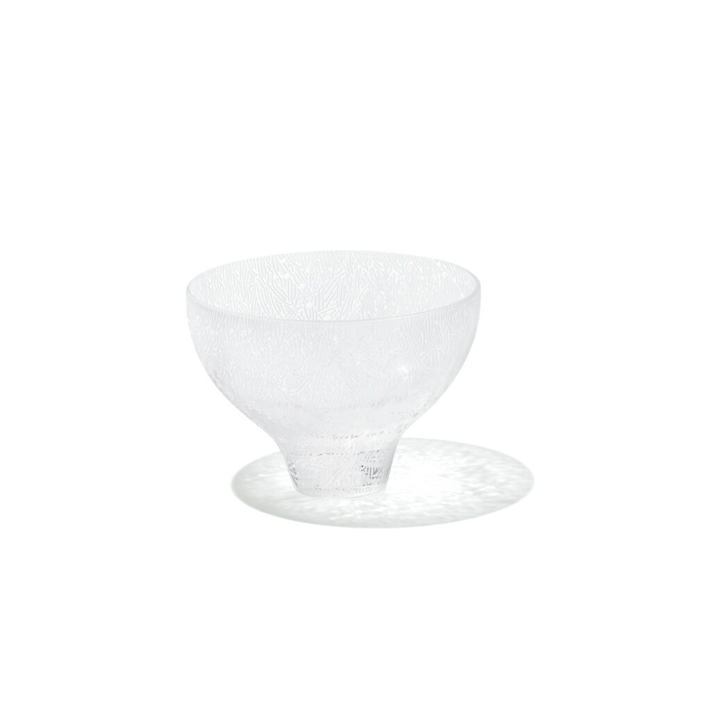 手仕事の茶器で淹れる一煎が、日々の活力に。作家の愛を感じる、日本茶の道具。