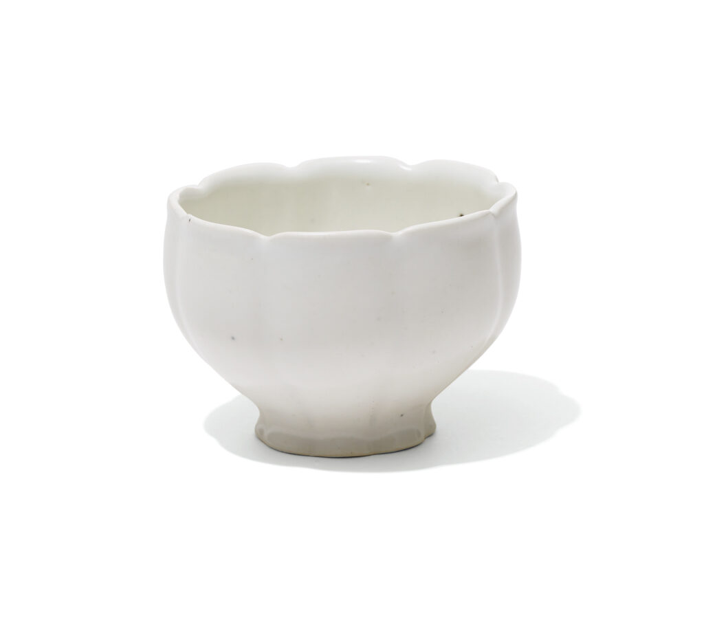 手仕事の茶器で淹れる一煎が、日々の活力に。作家の愛を感じる、日本茶の道具。