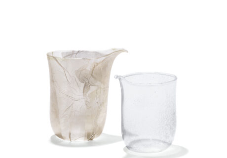 茶文化を生んだ地の茶を引き立てる道具。作家の愛を感じる、中国茶の道具。