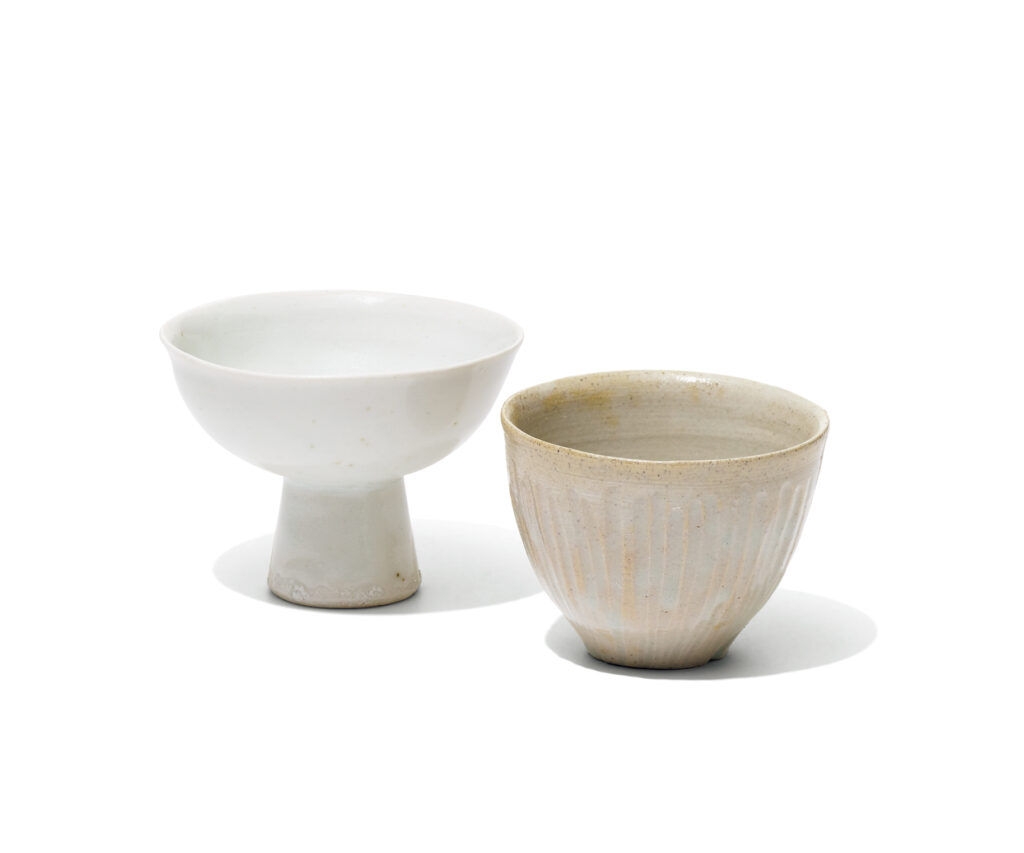 茶文化を生んだ地の茶を引き立てる道具。作家の愛を感じる、中国茶の道具。