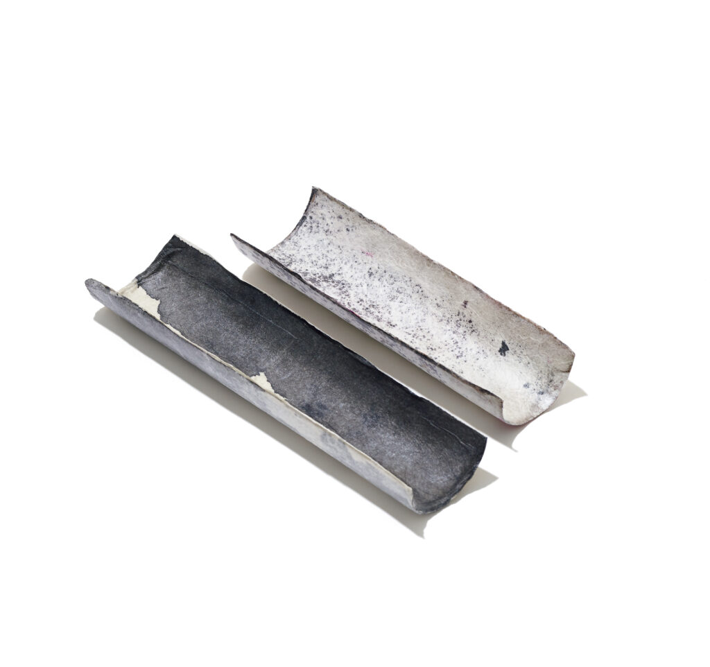 茶文化を生んだ地の茶を引き立てる道具。作家の愛を感じる、中国茶の道具。