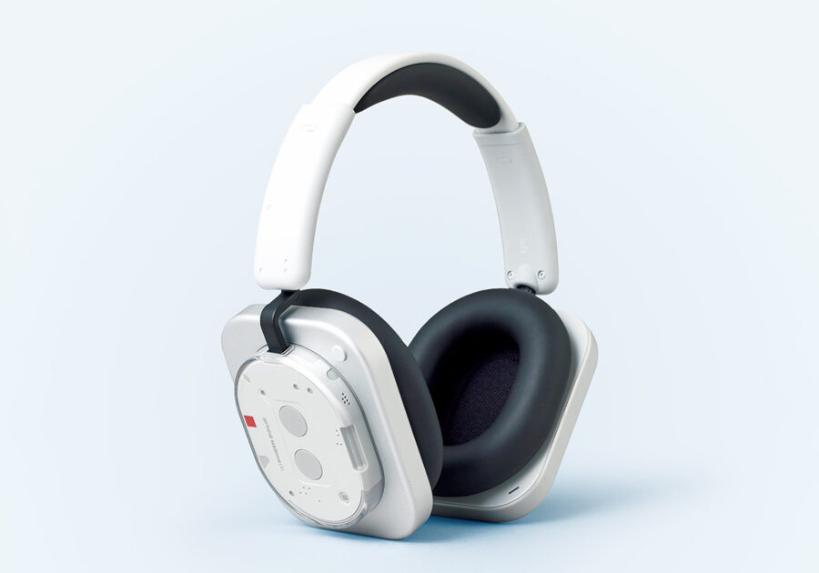 1.Headphone (1) _ Nothing 1.Headphone (1) _ Nothing