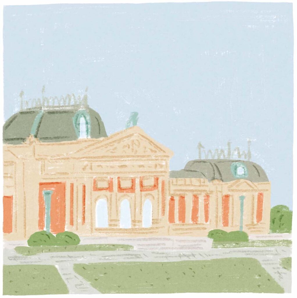 20260123_BinB_KYOTO_イラスト_10