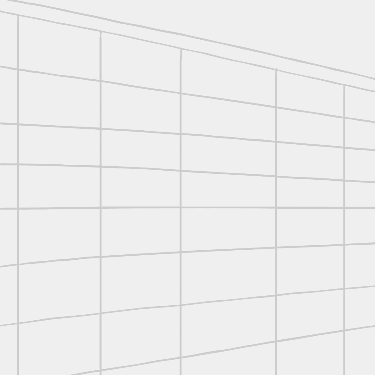 独創的な実験写真を残した数学者であり芸術家 大西茂【河内タカの素顔の芸術家たち】