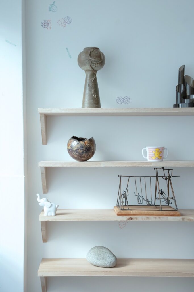 銀杏の木に「ひっかかってしまって」いた、白いドクロの行方。写真と文：浅見旬 (編集者、ライター) #3 | photo：濱田晋