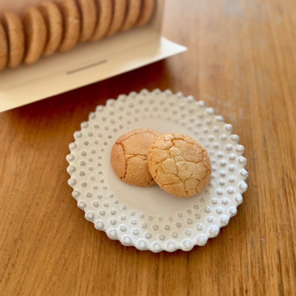 IMG_1286 | 『メゾン・パリエス』より。 IMG_1286