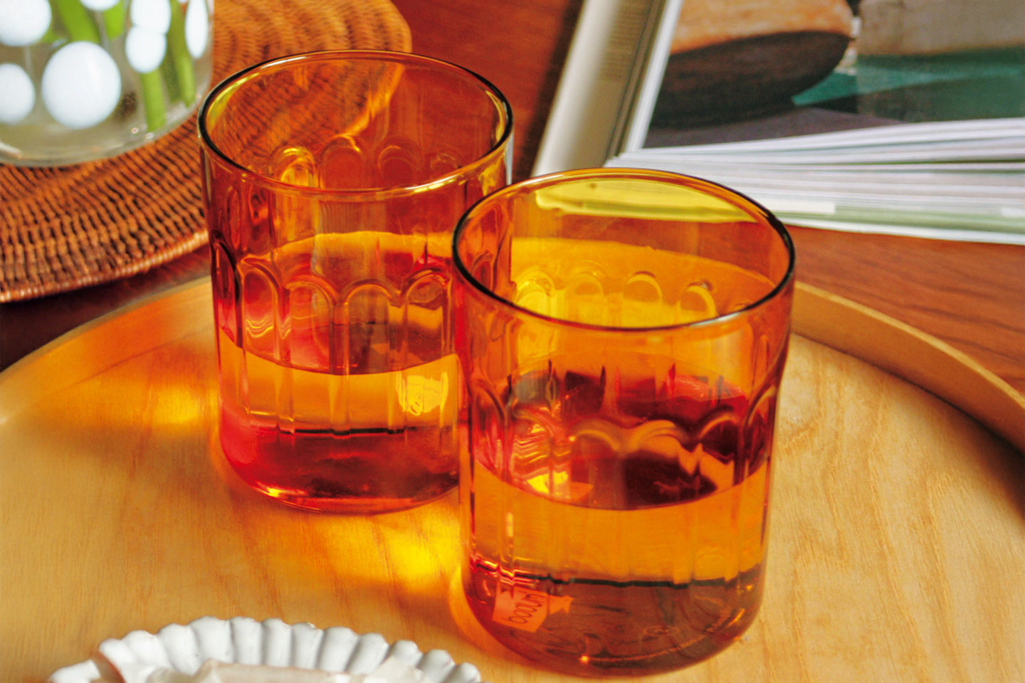 126_p007_009_011_013_days_04