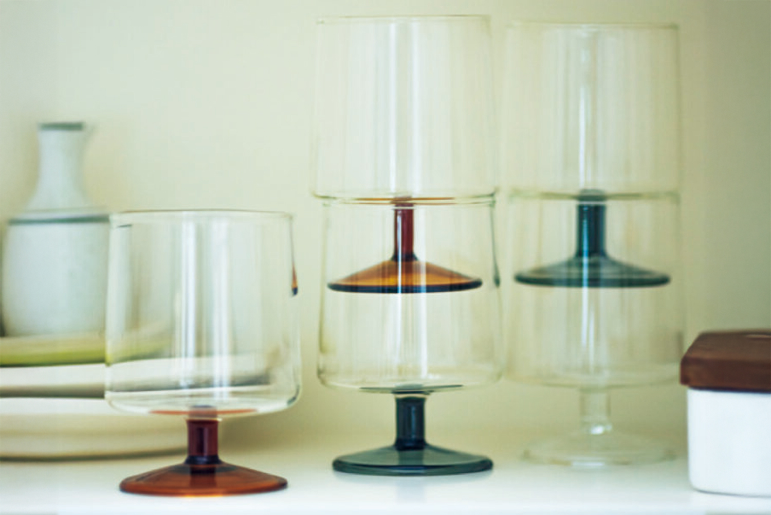 stackable_03-796×1024