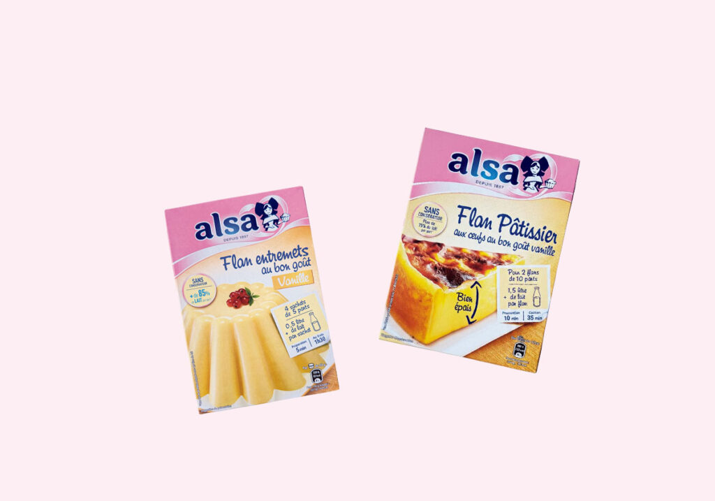 パリみやげ＿ブツ