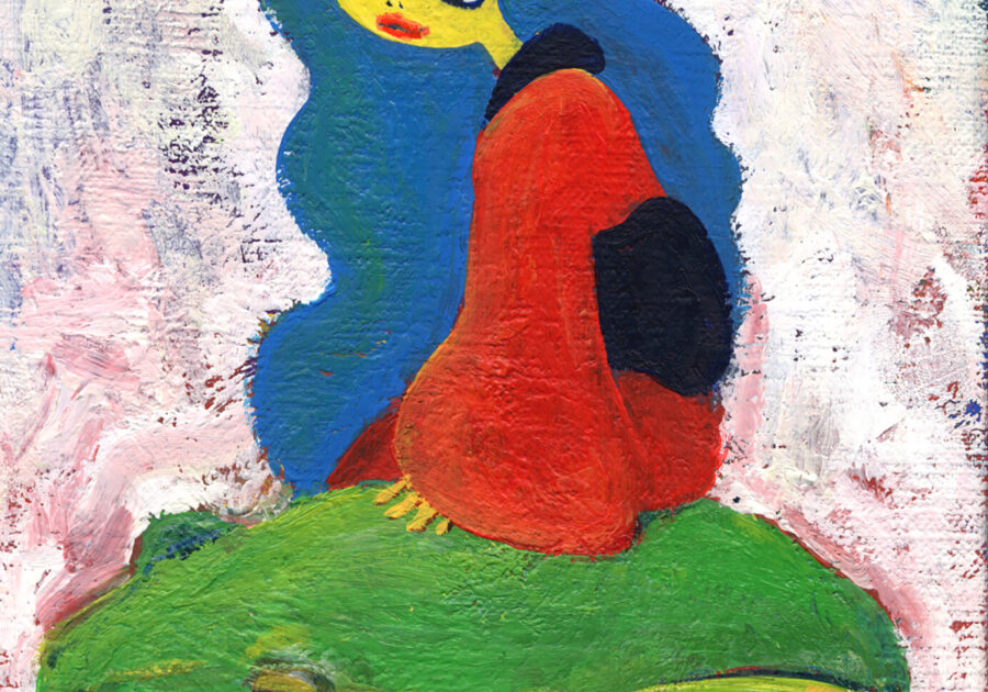 今日1日を、このイラストと。vol.1 はと | はとち 今日1日を、このイラストと。vol.1 はと | はとち