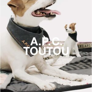 A.P.C._TOUTOU_POSTER_102x140cm_003