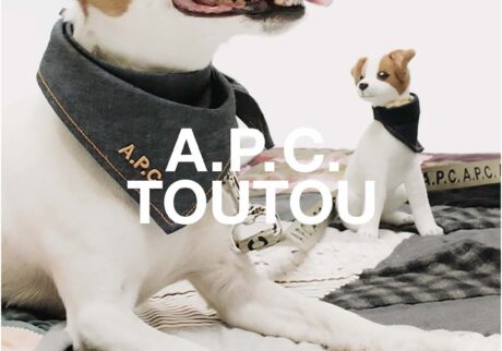 A.P.C._TOUTOU_POSTER_102x140cm_003