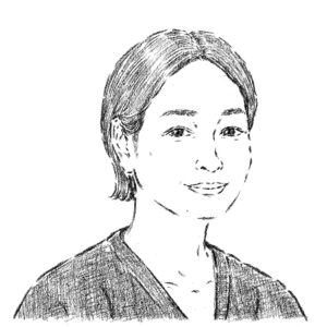 0226_4服部恭子さん_責了差し替え