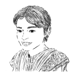 0224_2山口萌菜 さん