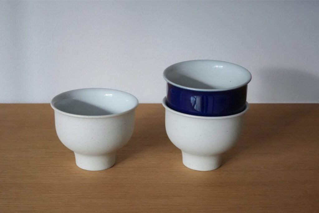 ン、ごはんなど、用途を決めずに使っている。