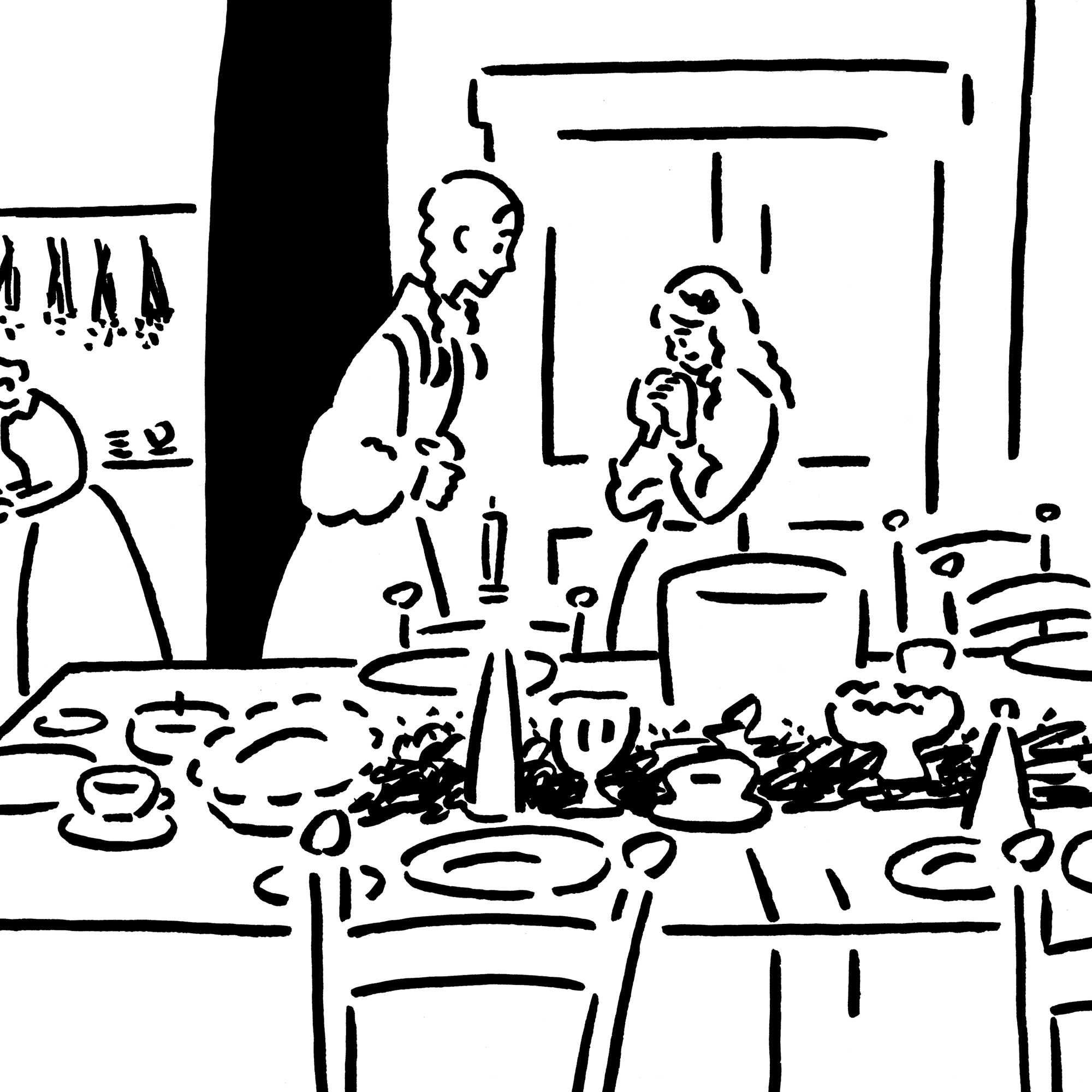 〈kosaji〉主宰 駒村志穂子さんが語る今月の映画。『若草物語』 【極私的・偏愛映画論 vol.124】