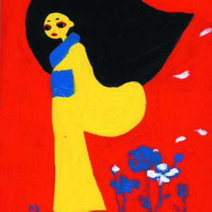 03_ハトニィニィ | ハトニィニィ