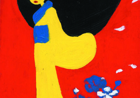 03_ハトニィニィ | ハトニィニィ