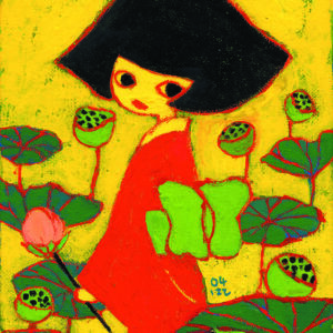 04_はとたま | はとたま