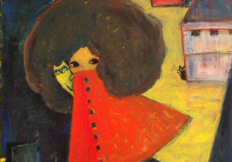 05_N街 | N街 05_N街 | N街