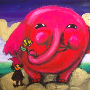 06_雲のウエ | 雲のウエ