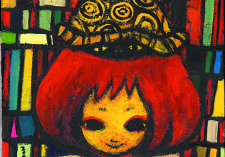 07_亀ノ本棚 | 亀ノ本棚