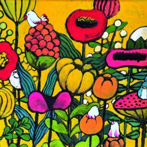 09_パラダイス | パラダイス