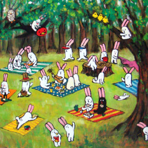 10_ピクニック | ピクニック