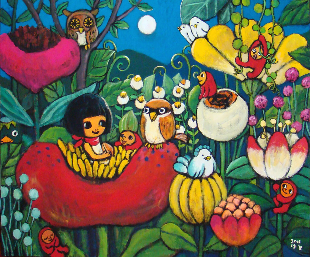 11_お月見 | お月見 11_お月見