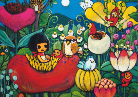 11_お月見 | お月見 11_お月見 | お月見