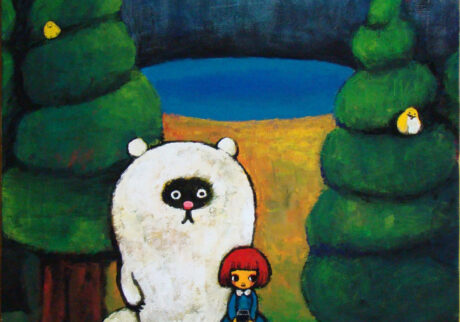 12_黒い箱 | 黒い箱 12_黒い箱 | 黒い箱