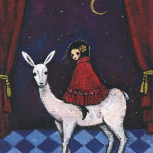 13_ハトハト座 | ハトハト座