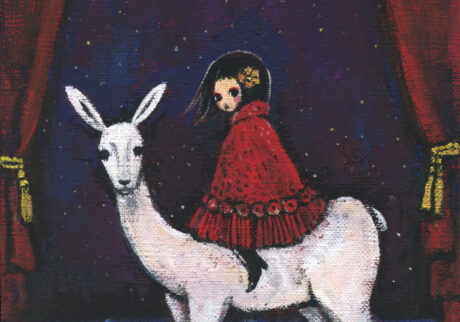 13_ハトハト座 | ハトハト座 13_ハトハト座 | ハトハト座