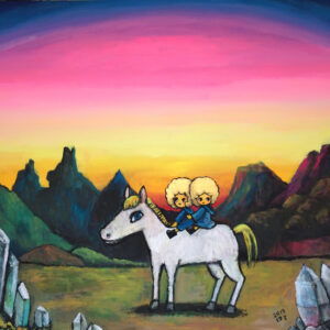 15_虹ノ惑星 | 虹ノ惑星