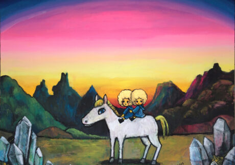 15_虹ノ惑星 | 虹ノ惑星