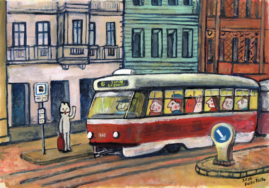 20_ミシャークinブルノ