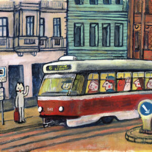 20_ミシャークinブルノ | ミシャークinブルノ