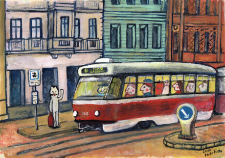 20_ミシャークinブルノ | ミシャークinブルノ